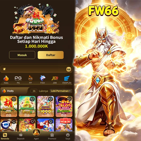 FW66