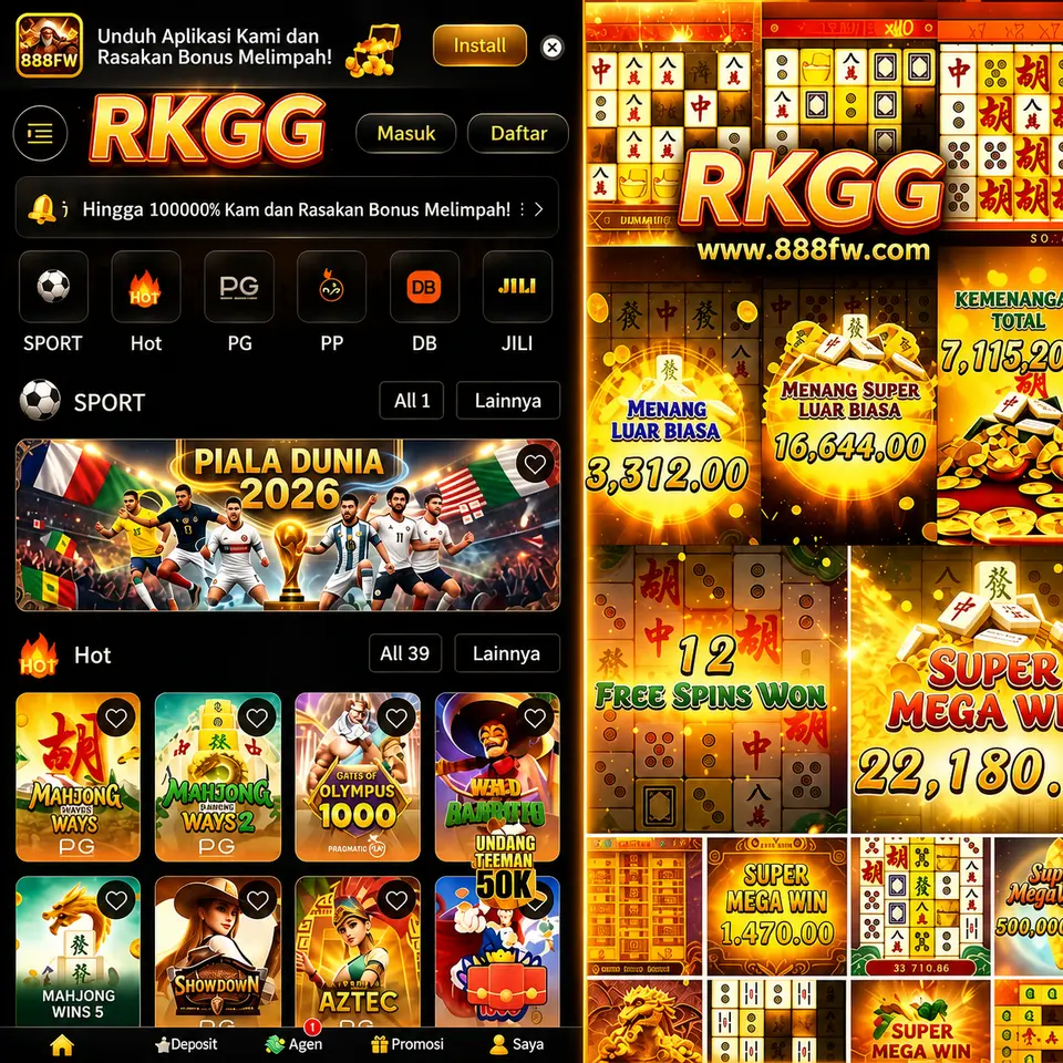 rkgg APK