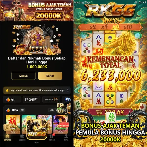 rkgg