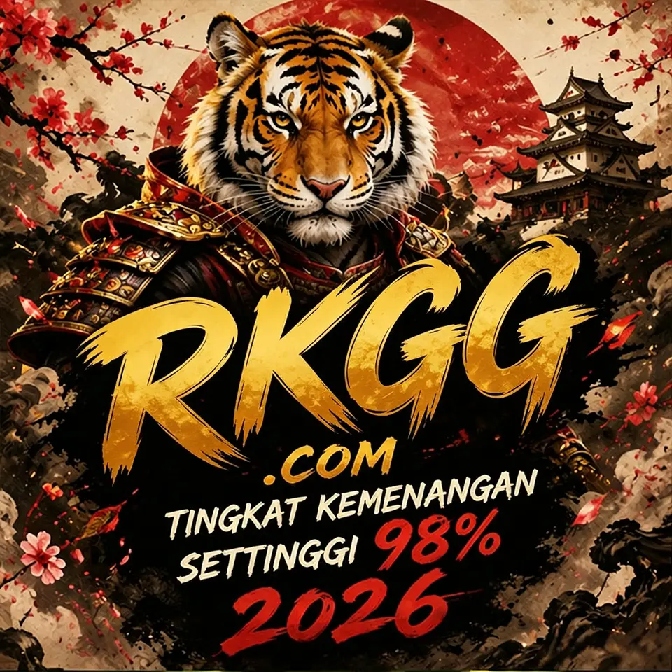 rkgg APK